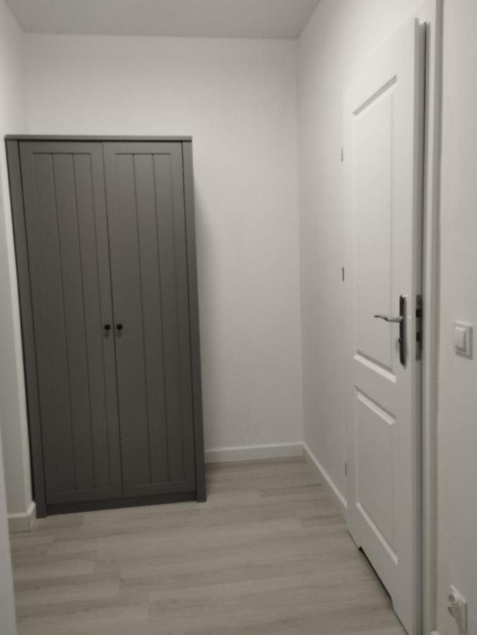 Zloty Zakatek Apartment Złoty Stok Екстериор снимка